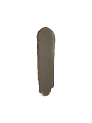 Bobbi Brown Long Wear Cream Eye Shadow Stick - Image 2 of 5