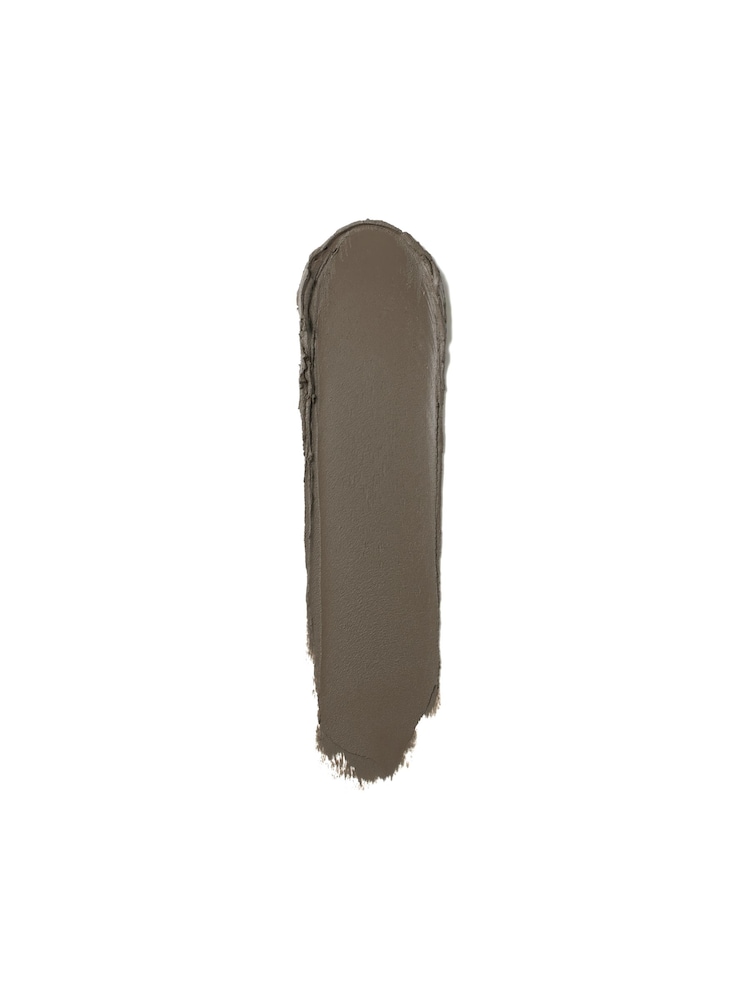 Bobbi Brown Long Wear Cream Eye Shadow Stick - Image 2 of 5