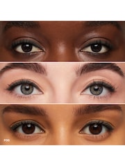 Bobbi Brown Long Wear Cream Eye Shadow Stick - Image 3 of 5