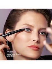Bobbi Brown Long Wear Cream Eye Shadow Stick - Image 4 of 5