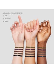 Bobbi Brown Long Wear Cream Eye Shadow Stick - Image 5 of 5