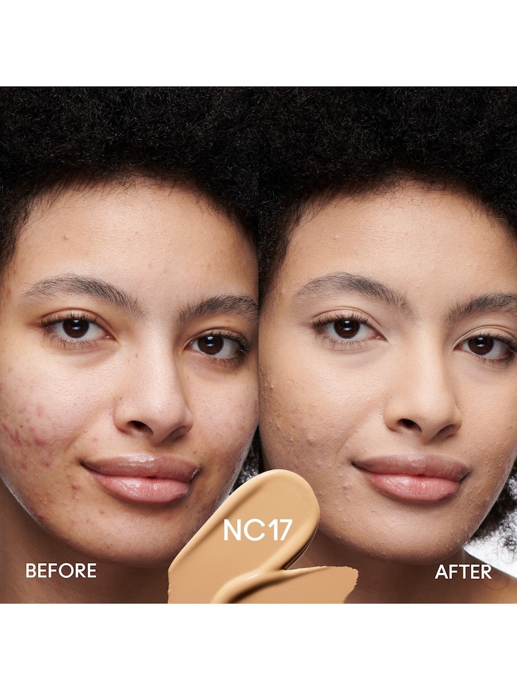 MAC Studio Radiance 24Hr Luminous Lift Concealer - Image 2 of 5