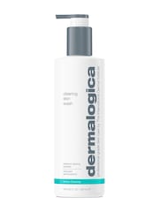 Dermalogica Clearing Skin Wash 500ml - Image 2 of 6