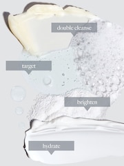 Dermalogica Clearing Skin Wash 500ml - Image 3 of 6