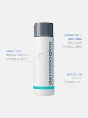 Dermalogica Clearing Skin Wash 500ml - Image 5 of 6