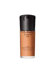 MAC Studio Fix Fluid Broad Spectrum Foundation SPF15 30ml - Image 1 of 5