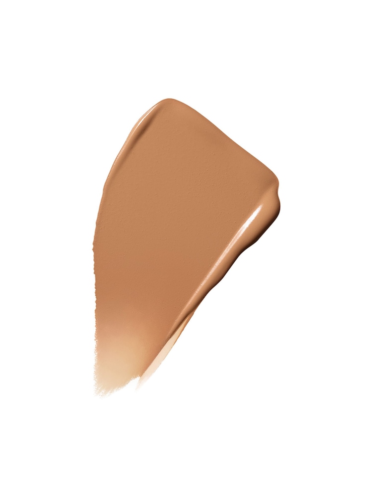 MAC Studio Fix Fluid Broad Spectrum Foundation SPF15 30ml - Image 5 of 5