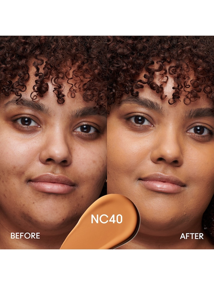 MAC Studio Radiance 24Hr Luminous Lift Concealer - Image 2 of 5