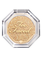 Too Faced Hypnotic Disco Crush High Shine Glitter Eye & Face Sparkle - Image 1 of 5
