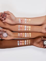Too Faced Hypnotic Disco Crush High Shine Glitter Eye & Face Sparkle - Image 3 of 5