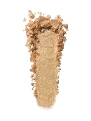 Too Faced Hypnotic Disco Crush High Shine Glitter Eye & Face Sparkle - Image 5 of 5