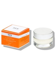 REN Glow Daily Vitamin C Gel Cream 15ml - Image 2 of 4