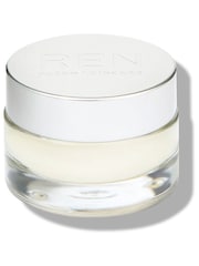 REN Glow Daily Vitamin C Gel Cream 15ml - Image 4 of 4