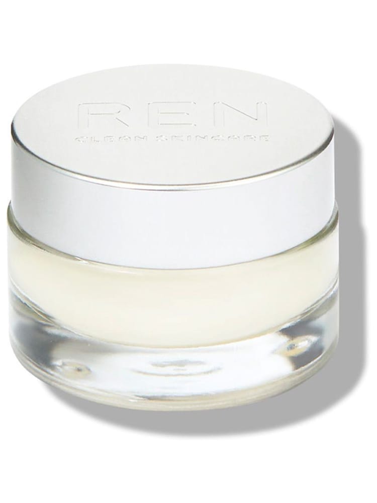 REN Glow Daily Vitamin C Gel Cream 15ml - Image 4 of 4