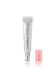 Clinique All About Eyes Brightening Serum Concentrate 15ml - Image 1 of 8