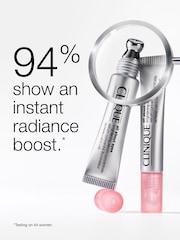 Clinique All About Eyes Brightening Serum Concentrate 15ml - Image 2 of 8