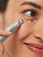 Clinique All About Eyes Brightening Serum Concentrate 15ml - Image 3 of 8
