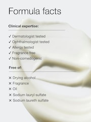 Clinique All About Eyes Brightening Serum Concentrate 15ml - Image 6 of 8