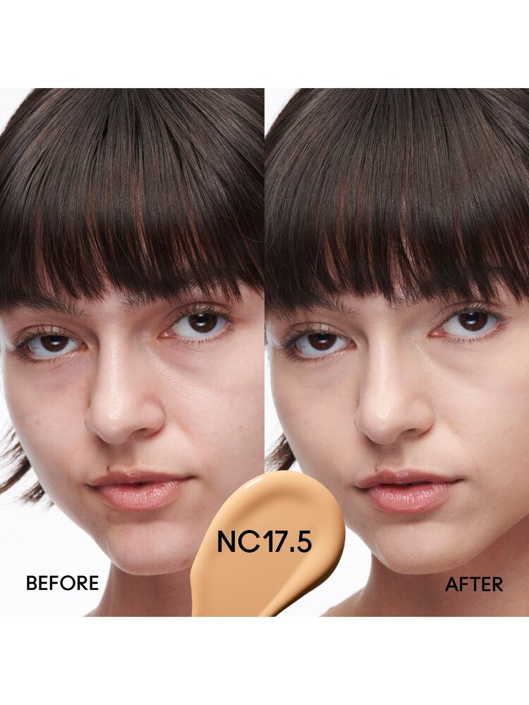 MAC Studio Radiance 24Hr Luminous Lift Concealer - Image 2 of 5 MAC Studio Radiance 24Hr Luminous Lift Concealer - Image 2 of 5