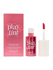 Benefit Playtint Lip Cheek Stain - Image 1 of 3