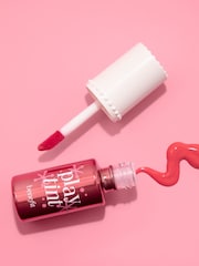 Benefit Playtint Lip Cheek Stain - Image 2 of 3