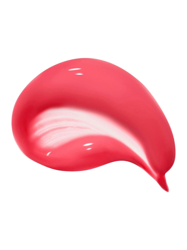Benefit Playtint Lip Cheek Stain - Image 3 of 3