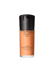 MAC Studio Fix Fluid Broad Spectrum Foundation SPF15 30ml - Image 1 of 5