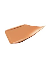 MAC Studio Fix Fluid Broad Spectrum Foundation SPF15 30ml - Image 2 of 5