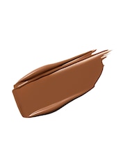 MAC Studio Fix Fluid Broad Spectrum Foundation SPF15 30ml - Image 2 of 5