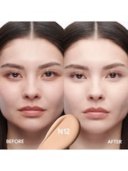 MAC Studio Radiance 24Hr Luminous Lift Concealer - Image 2 of 5