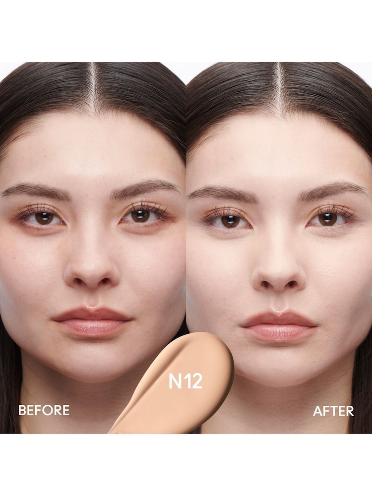 MAC Studio Radiance 24Hr Luminous Lift Concealer - Image 2 of 5