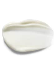 Origins Ginger Souffle Whipped Body Cream 200ml - Image 2 of 3
