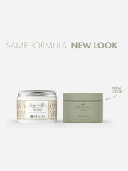 Origins Ginger Souffle Whipped Body Cream 200ml - Image 3 of 3