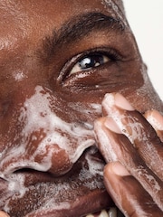 Clinique Men Skincare Starter Kit - Image 3 of 5