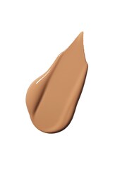 MAC Studio Fix Fluid Broad Spectrum Foundation SPF15 30ml - Image 6 of 6
