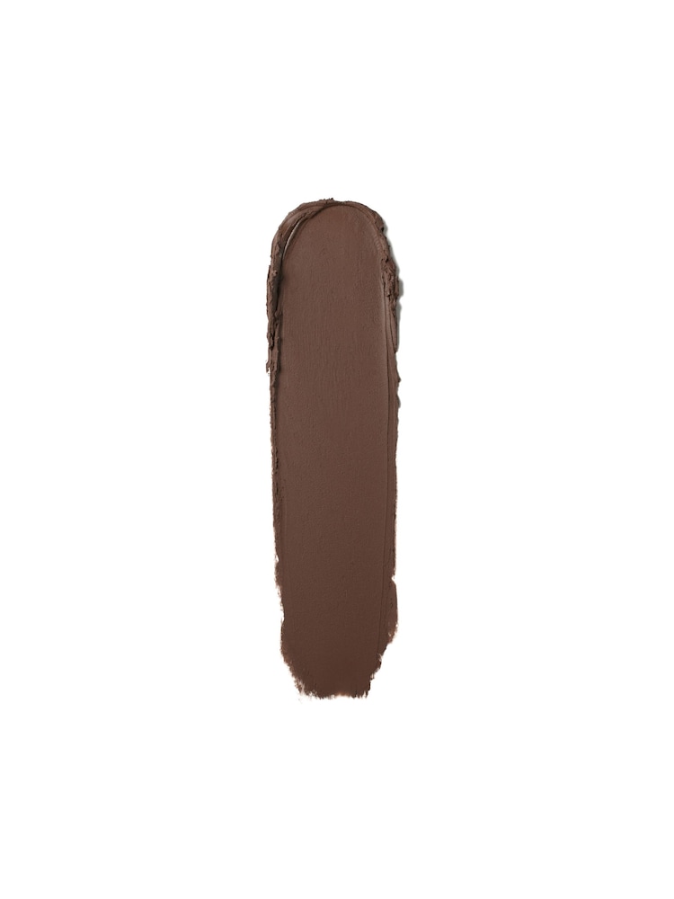 Bobbi Brown Long Wear Cream Eye Shadow Stick - Image 2 of 5