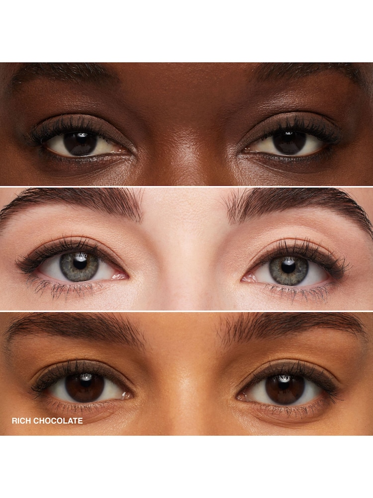 Bobbi Brown Long Wear Cream Eye Shadow Stick - Image 5 of 5
