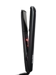 CLOUD NINE The Touch Iron Black Hair Straightener - Image 1 of 5