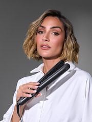 CLOUD NINE The Touch Iron Black Hair Straightener - Image 3 of 5