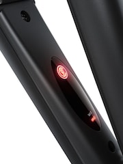CLOUD NINE The Touch Iron Black Hair Straightener - Image 4 of 5