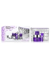 Clinique Get Smart: Anti Ageing SkinCare Gift Set (Worth over £108) - Image 1 of 5