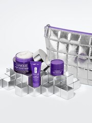 Clinique Get Smart: Anti Ageing SkinCare Gift Set (Worth over £108) - Image 2 of 5