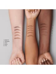 MAC Pro Brow Definer 1mm Tip Eyebrow Pencil - Image 3 of 3