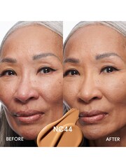 MAC Studio Radiance 24Hr Luminous Lift Concealer - Image 2 of 5