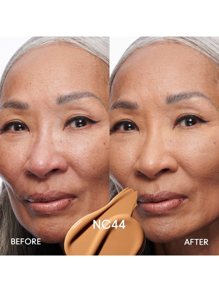 MAC Studio Radiance 24Hr Luminous Lift Concealer - Image 2 of 5
