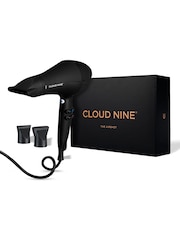 CLOUD NINE The Airshot Hair Dryer - Image 1 of 4