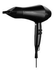 CLOUD NINE The Airshot Hair Dryer - Image 2 of 4