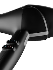 CLOUD NINE The Airshot Hair Dryer - Image 3 of 4