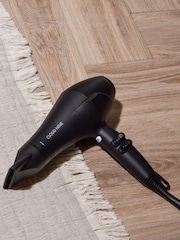 CLOUD NINE The Airshot Hair Dryer - Image 4 of 4