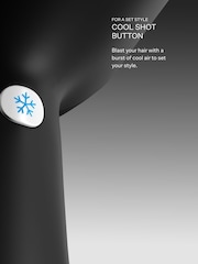 CLOUD NINE The Airshot - Image 7 of 8